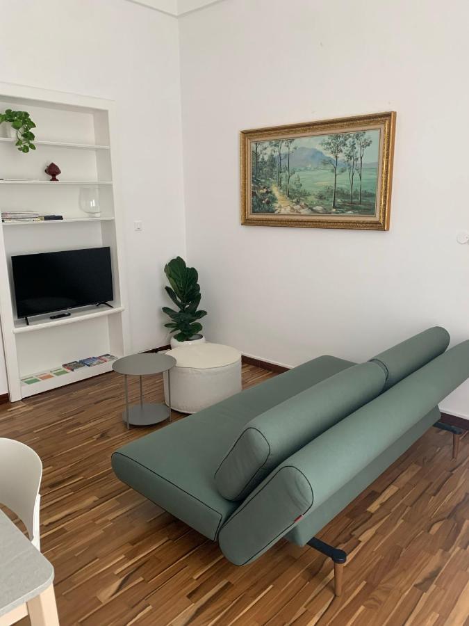 Casa Margherita Ostuni Esterno foto